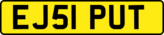 EJ51PUT