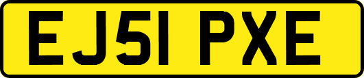 EJ51PXE