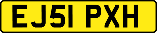 EJ51PXH