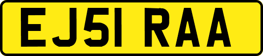 EJ51RAA