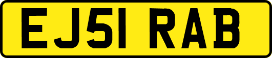 EJ51RAB