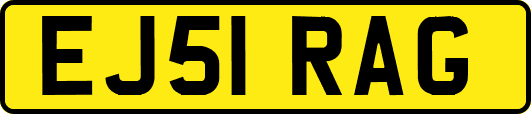 EJ51RAG