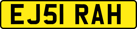 EJ51RAH