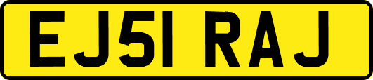 EJ51RAJ