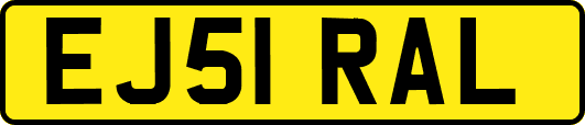 EJ51RAL