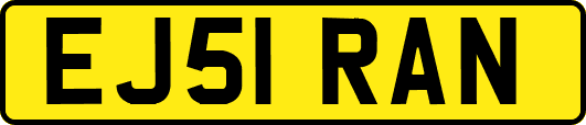 EJ51RAN