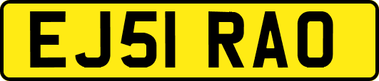 EJ51RAO