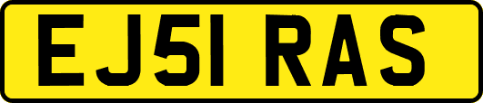 EJ51RAS