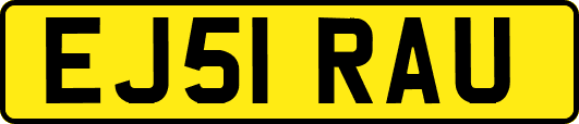 EJ51RAU