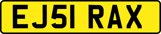 EJ51RAX