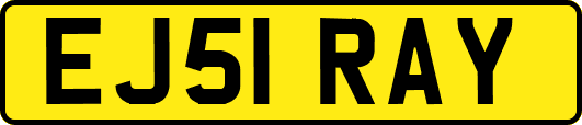 EJ51RAY