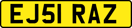 EJ51RAZ