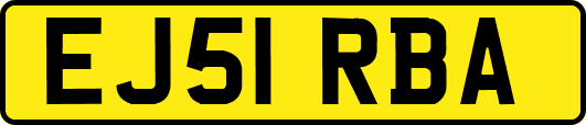 EJ51RBA