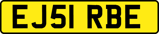 EJ51RBE