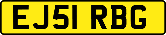 EJ51RBG