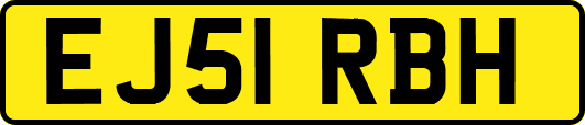 EJ51RBH