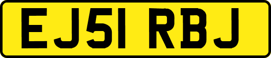 EJ51RBJ