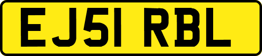 EJ51RBL