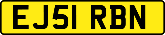 EJ51RBN