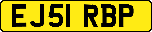 EJ51RBP