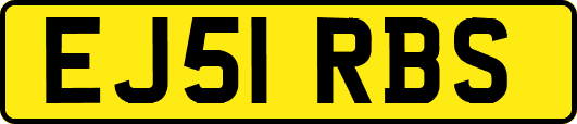 EJ51RBS