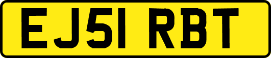 EJ51RBT