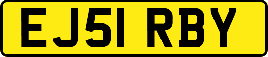 EJ51RBY