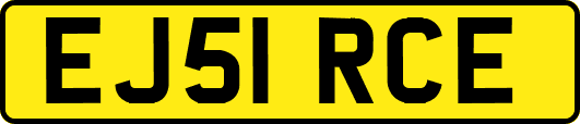 EJ51RCE