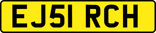 EJ51RCH