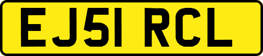 EJ51RCL