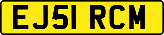 EJ51RCM