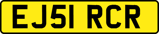 EJ51RCR