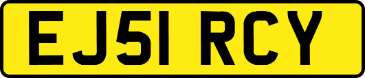 EJ51RCY