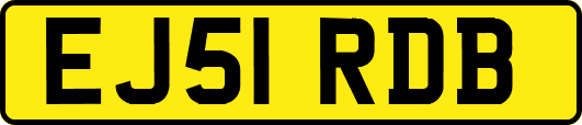 EJ51RDB