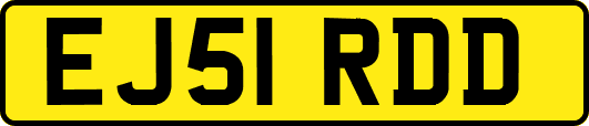 EJ51RDD