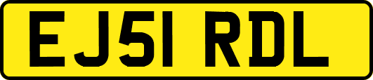 EJ51RDL