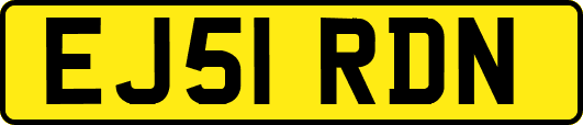 EJ51RDN