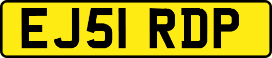 EJ51RDP