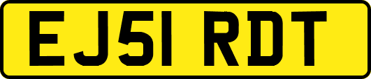 EJ51RDT