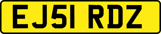 EJ51RDZ