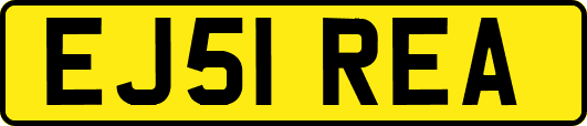 EJ51REA