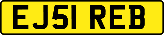 EJ51REB