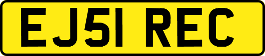 EJ51REC