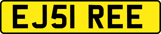 EJ51REE