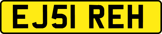 EJ51REH