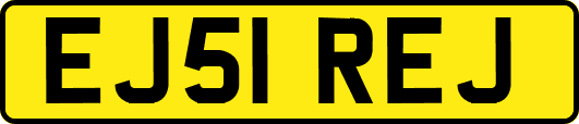 EJ51REJ