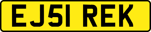 EJ51REK