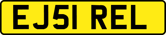 EJ51REL