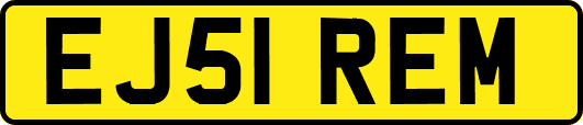 EJ51REM