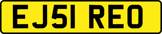 EJ51REO